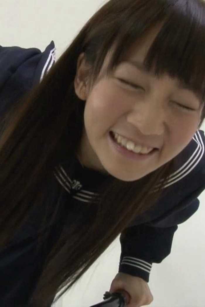 [lovepop写真视频]ID0026 Yuri Shinomiya 篠宮ゆり MOVIE