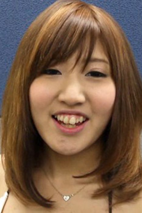 [minisuka.tv视频]ID0037 Dream Gallery New Commers -DREAM- f