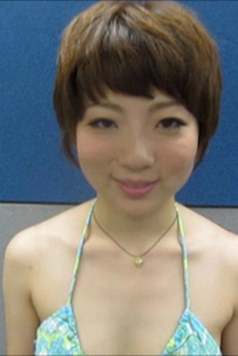 [minisuka.tv视频]ID0047 Dream Gallery New Commers -DREAM- f