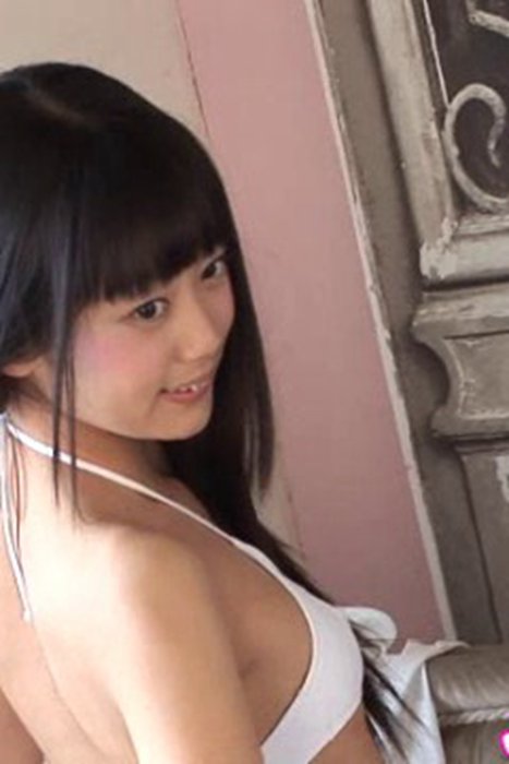 [minisuka.tv视频]ID0054 Limited Gallery01 Genjoshi DVD 2012