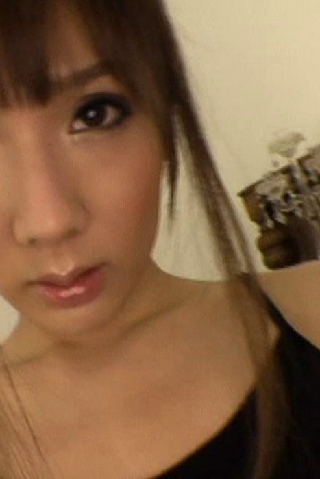 [MMND無理系列写真视频]MMND-0054 Naked Force梓,唯,衣