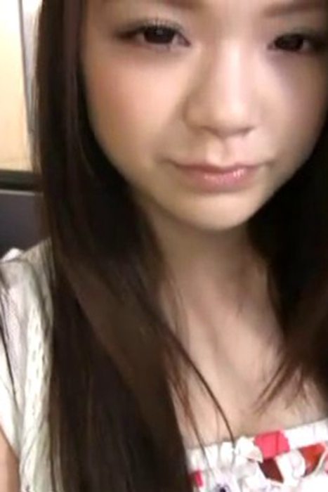 [MMND無理系列写真视频]MMND-0069 鶴田かな Tsuruta 