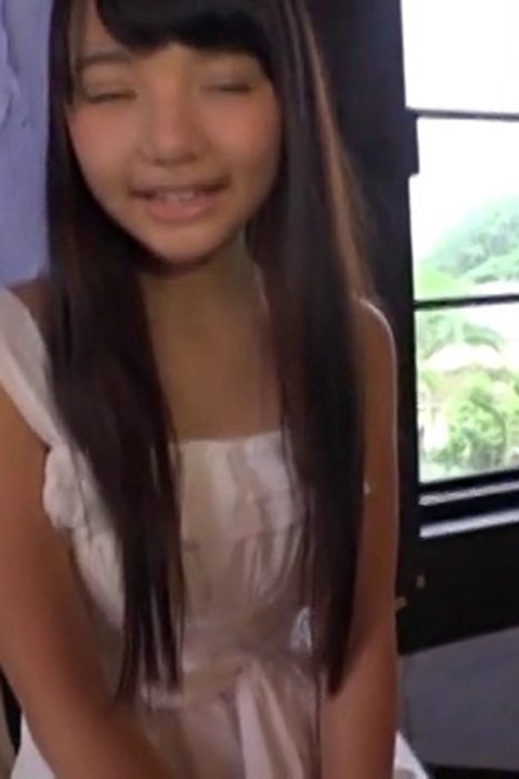 [MMR系列唯美视频]MMR-AL012 大峯ふたば Ｂ型の彼女