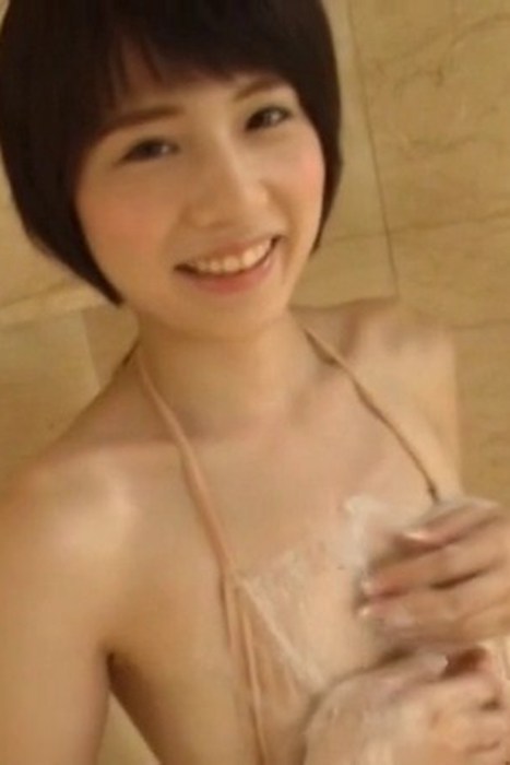 [MMR系列唯美视频]MMR-AM002 Mio Ichihara 市原美桜 –