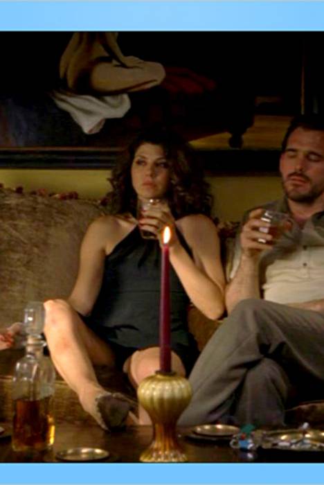 [mrskin写真]ID0005-Marisa Tomei--性感提示：mm傲人胸围