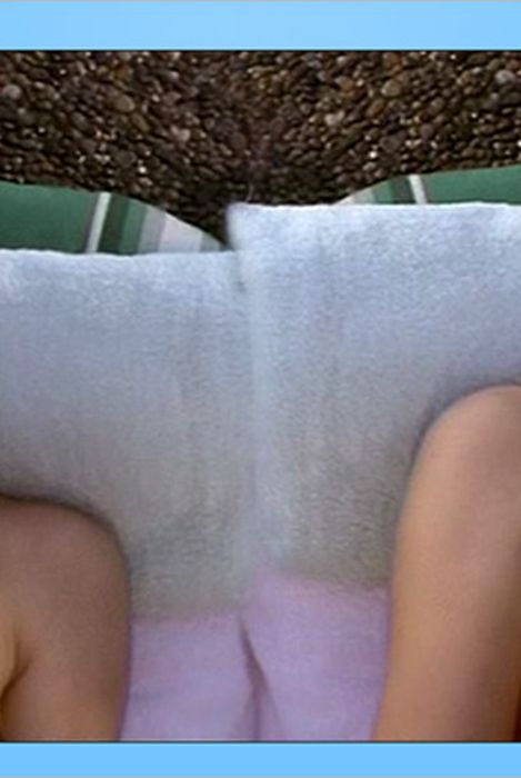 [mrskin写真]ID0009-Alyssa Milano--性感提示：浓妆艳抹