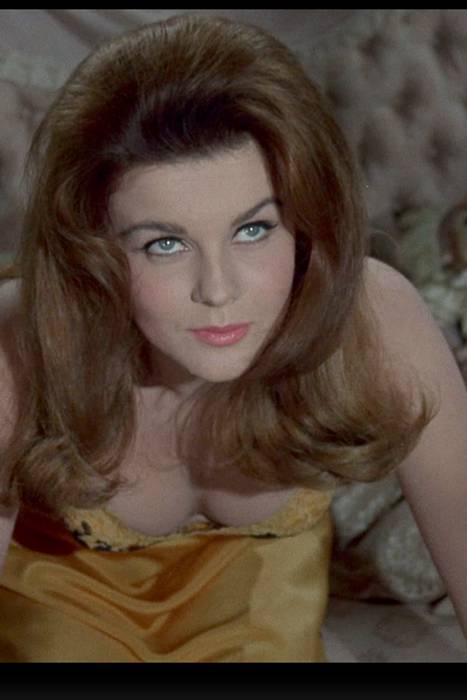 [mrskin写真]ID0072-Ann-Margret--性感提示：开放私房写