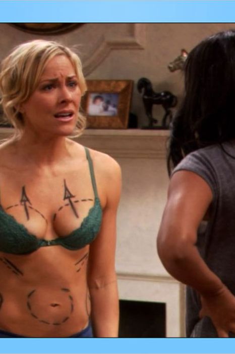 [mrskin写真]ID0086-Brittany Daniel--性感提示：丰乳隐隐
