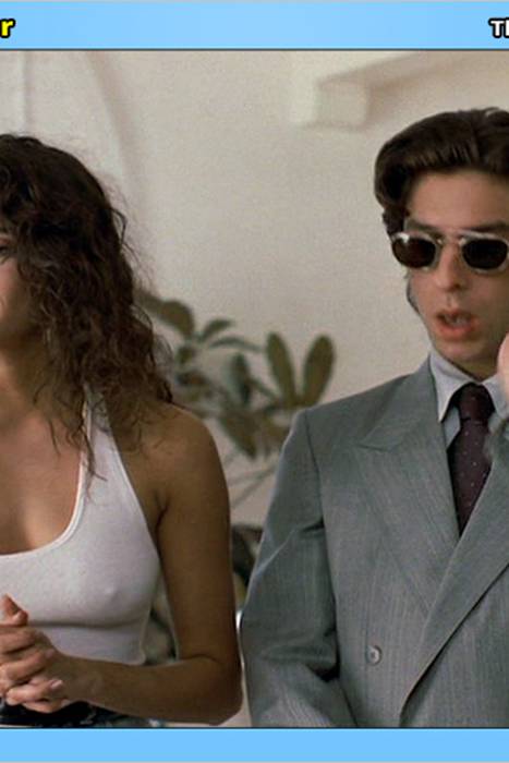 [mrskin写真]ID0088-Teri Hatcher--性感提示：浪荡闪亮丝