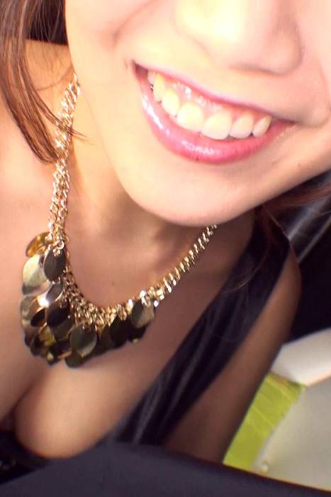 [NylonJP丝袜写真视频HD高清版]ID0027 2013.04.21 イメー