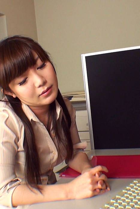 [NylonJP丝袜写真视频HD高清版]ID0031 2013.04.28 プレイ