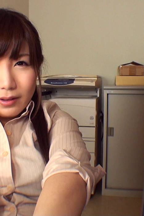 [NylonJP丝袜写真视频HD高清版]ID0041 2013.05.16 プレイ