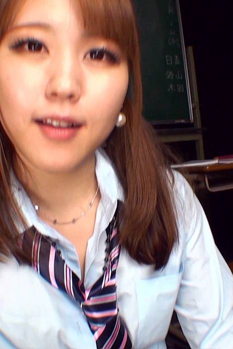 [NylonJP丝袜写真视频HD高清版]ID0045 2013.05.26 プレイ
