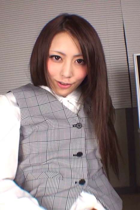 [NylonJP丝袜写真视频HD高清版]ID0075 HD高清视频_a