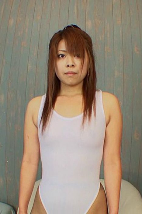 [NylonJP丝袜写真视频HD高清版]ID0090 HD高清视频_k