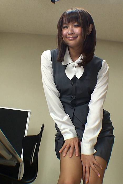 [NylonJP丝袜写真视频HD高清版]ID0118 ブラウンパン