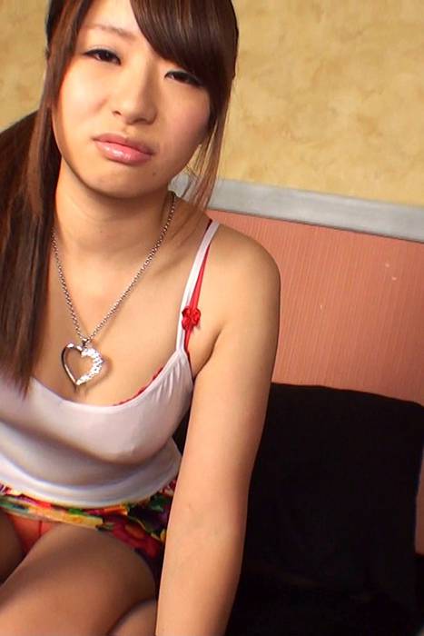 [NylonJP丝袜写真视频HD高清版]ID0138 足裏イメージ