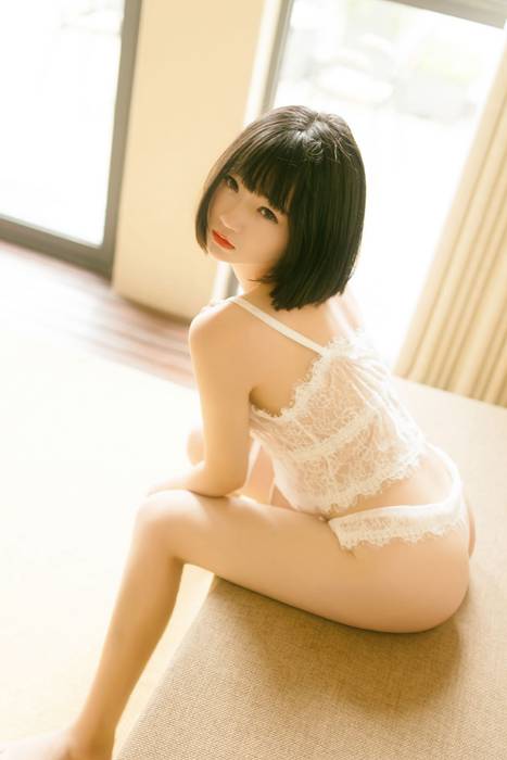[潘多拉写真]ID0012 2016.11.15 第十期 [107P+1PDF-483M]