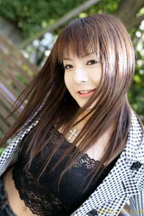 [Real File]r202 SAKI UCHIDA 内田　さき