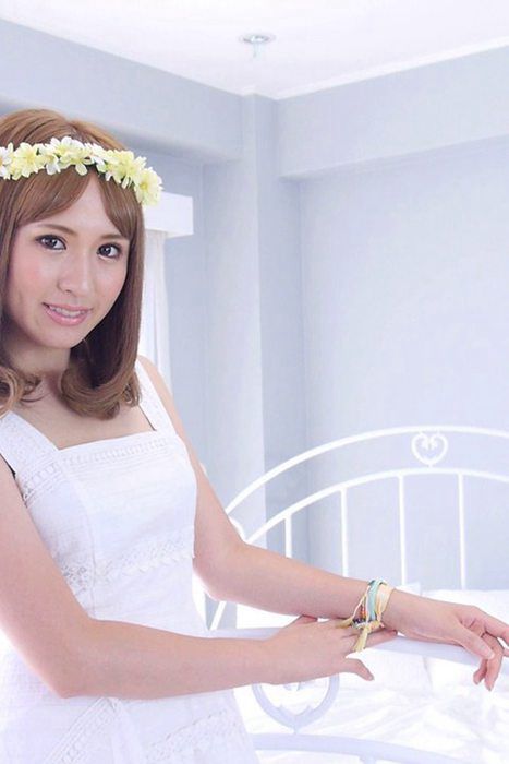 [RQ-Star高清视频]NO.00935 2014.08.25 Nozomi Misaki 心咲の