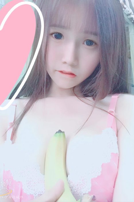 [PR社少女枪械师]ID0010 少女枪械师20180313--性感提