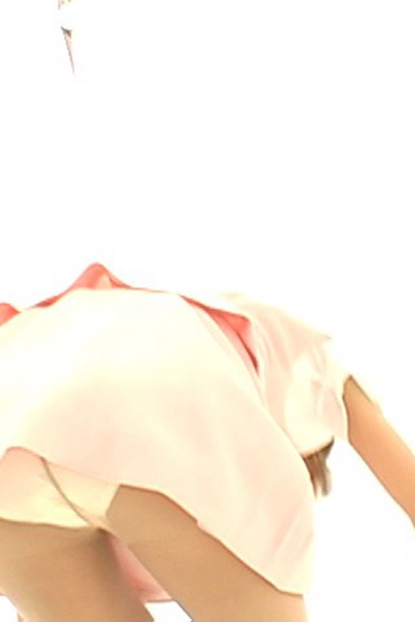 [实用堂美腿肉丝视频]ID0005-JMDV-040 RQ妄想シアター