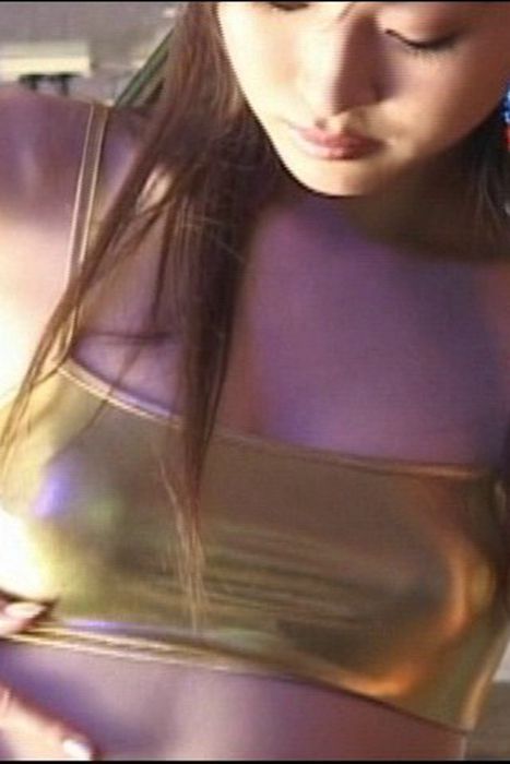 [实用堂美腿肉丝视频]ID0008-JDS-3005 セレブなお嬢