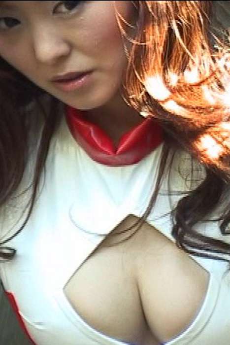 [实用堂美腿肉丝视频]ID0009-JDS-3002 誘惑マルチレ