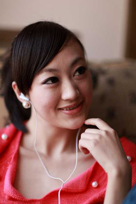 [私拍模特写真]ID0024 国内模特-小紫2011.03.09[418P