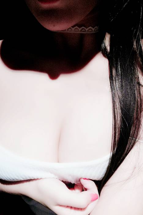 [私人玩物福利写真]ID0004 商场试衣间 [32P+3V-352M