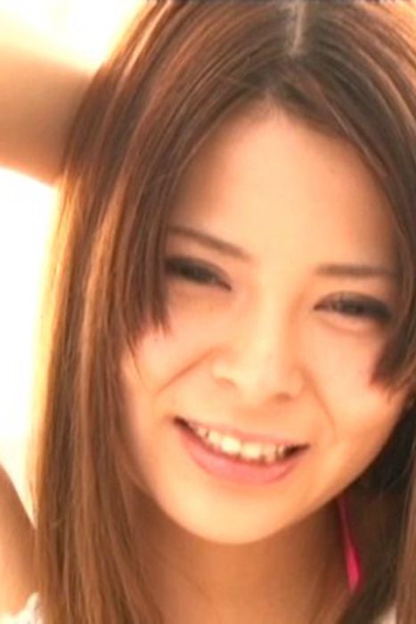 [SMUD系列写真视频]SMUD-0001 朝美らん Asami Ran – モ