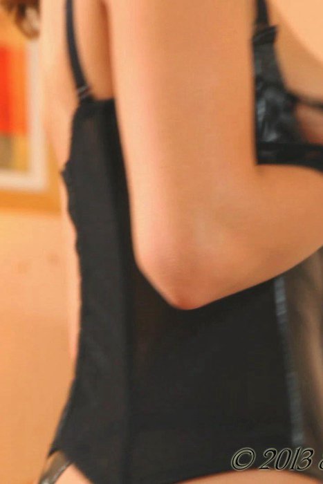 [strictlyglamour女王系列视频]ID0007 2013-03-20_Mistress