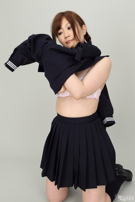 [syukou套图写真冠名版系列]ID0274 2017.11.02 Digi-Gir