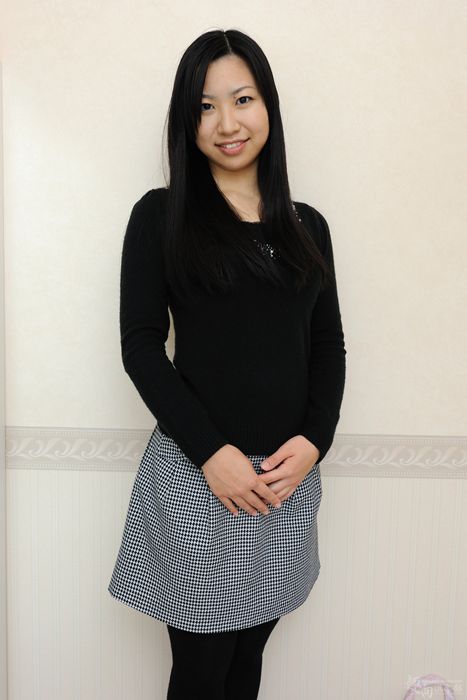 [syukou套图写真冠名版系列]ID0500 下着試着室 NO.