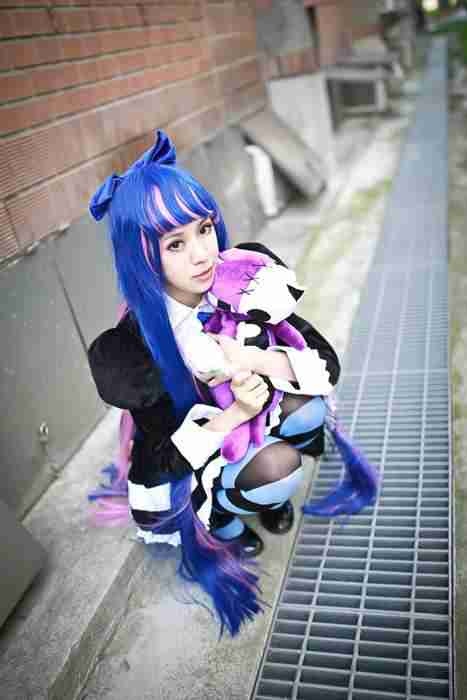 [台湾外拍性感mm]ID0185 9758638-2012_12 Stocking Stockin