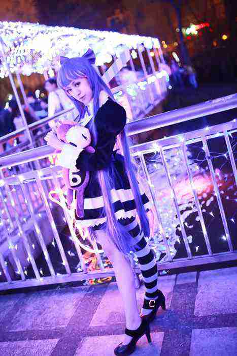 [台湾外拍性感mm]ID0186 9758643-2012_12 Stocking Stockin