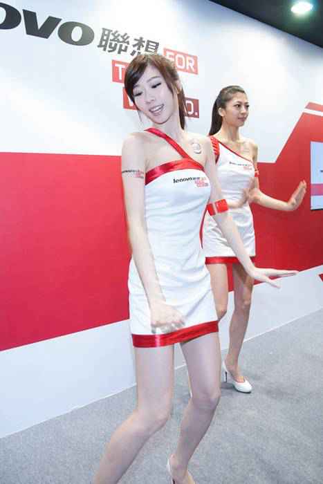 [台湾外拍性感mm]ID0195 9926466-Lenovo - 2013 春季電腦