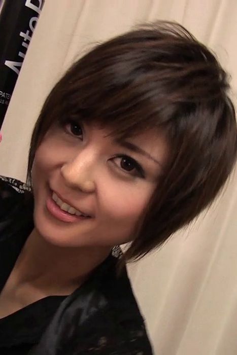 黑丝高跟少妇[tokyo脚美道视频]ID0085 kotosaki4（MP