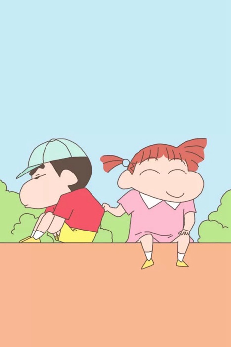 [兔玩映画写真]ID0213 2017090813307_2289.9每周壁纸--性