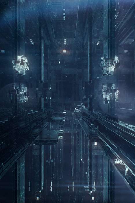 [兔玩映画写真]ID0567 2018090420169_2525风景壁纸9--性