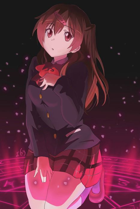 [兔玩映画写真]ID0859 2161_887131期电脑壁纸--性感提