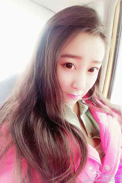 [微博配图精选]ID0016 016--性感提示：S身材俏丽薄