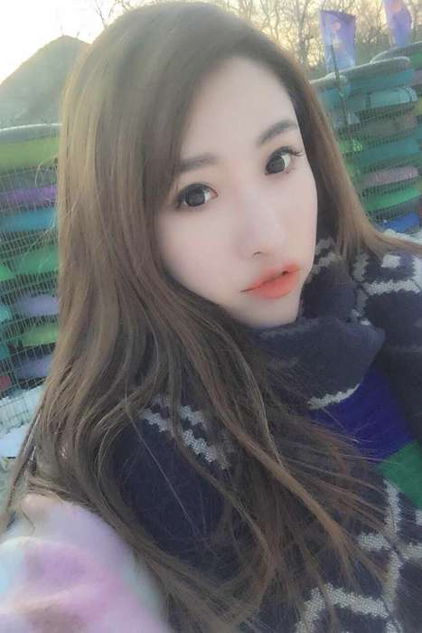 [微博配图精选]ID0043 hr--性感提示：连体袜勾魂摄