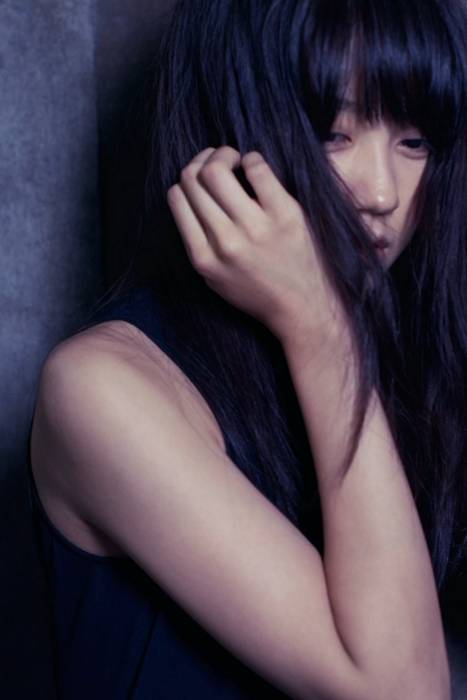 [唯美写真杂集]ID0053 2011.11.30 aBUTTON VOL.4 夢 有村架