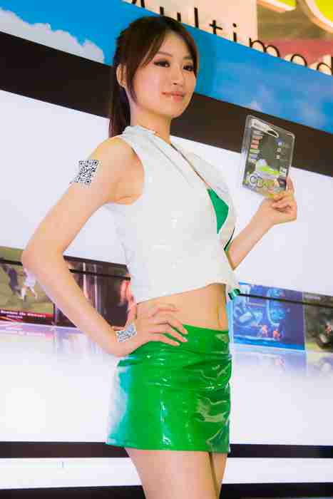 [唯美写真杂集]ID0181 Beautyleg女神Winnie小雪-avy小鱼