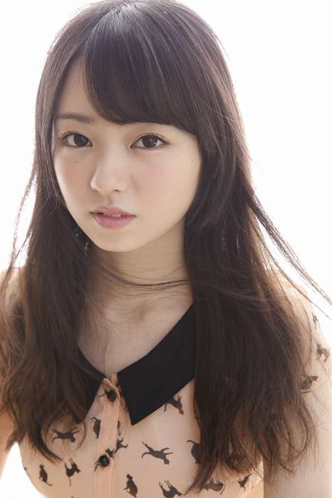 [唯美写真杂集]ID0205 [Hustle Press] 駆け上るまで待
