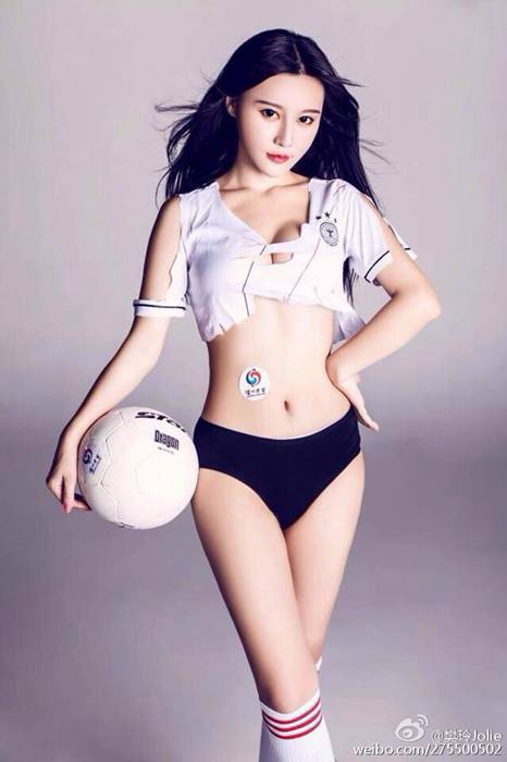 [唯美写真杂集]ID0234 北师校花乳神 樊玲 巨乳细腰