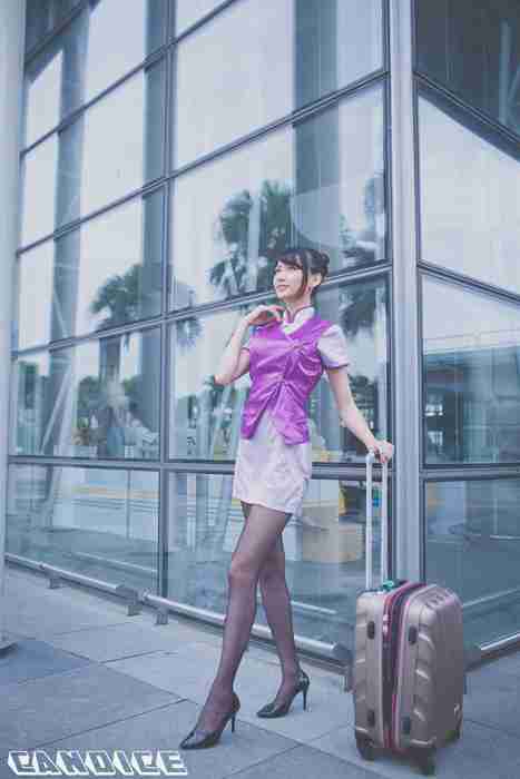 [唯美写真杂集]ID0248 台湾清纯校花蔡译心外拍写