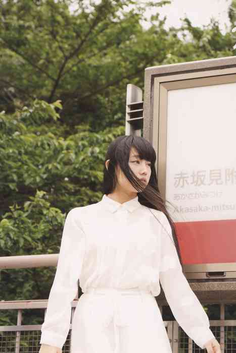 [唯美写真杂集]ID0288 廣田あいか - am Tokyo Girls W