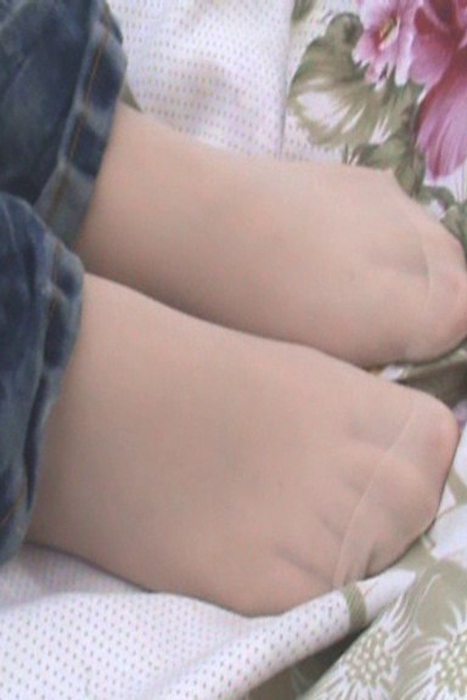 [西边的风原味丝足视频原汁原味的性感]ID0050 0